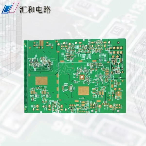 pcb電鍍銅渣產生的原因和改善？pcb電鍍銅渣改善