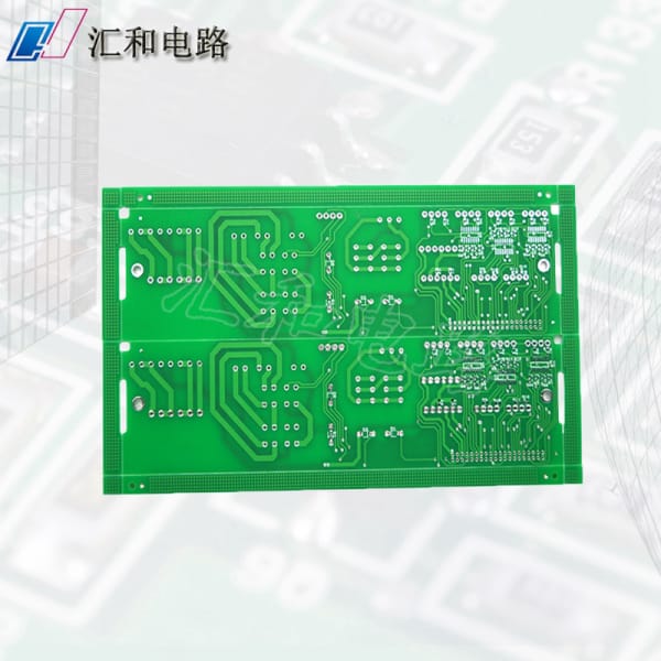 pcb電鍍銅渣產生的原因和改善？pcb電鍍銅渣改善