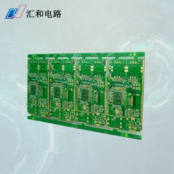 Pcb 廠商，pcb廠商排名