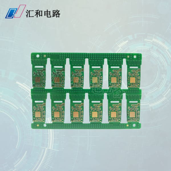Pcb 廠商，pcb廠商排名