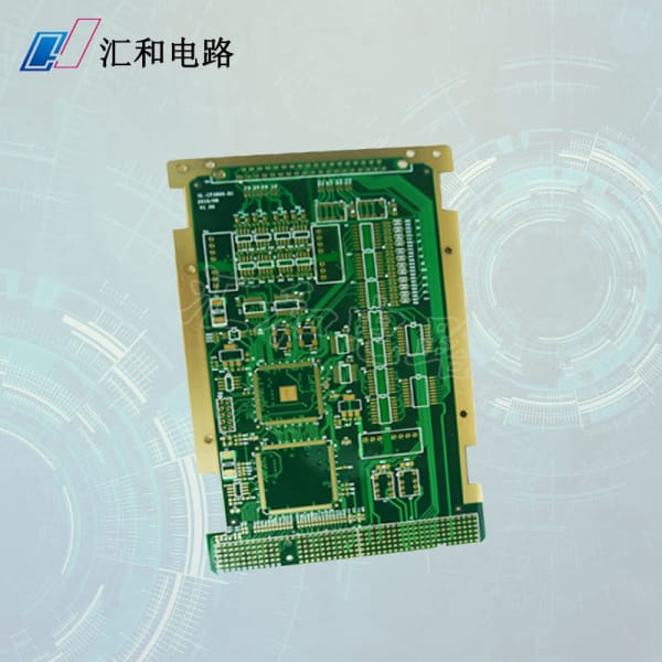 pcb打樣是什么意思，pcb打樣要給廠家發哪些文件？