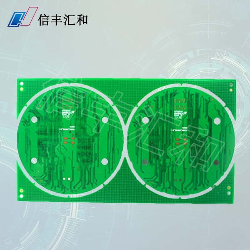 PCB鍍金作用，pcb鍍金和沉金的區(qū)別