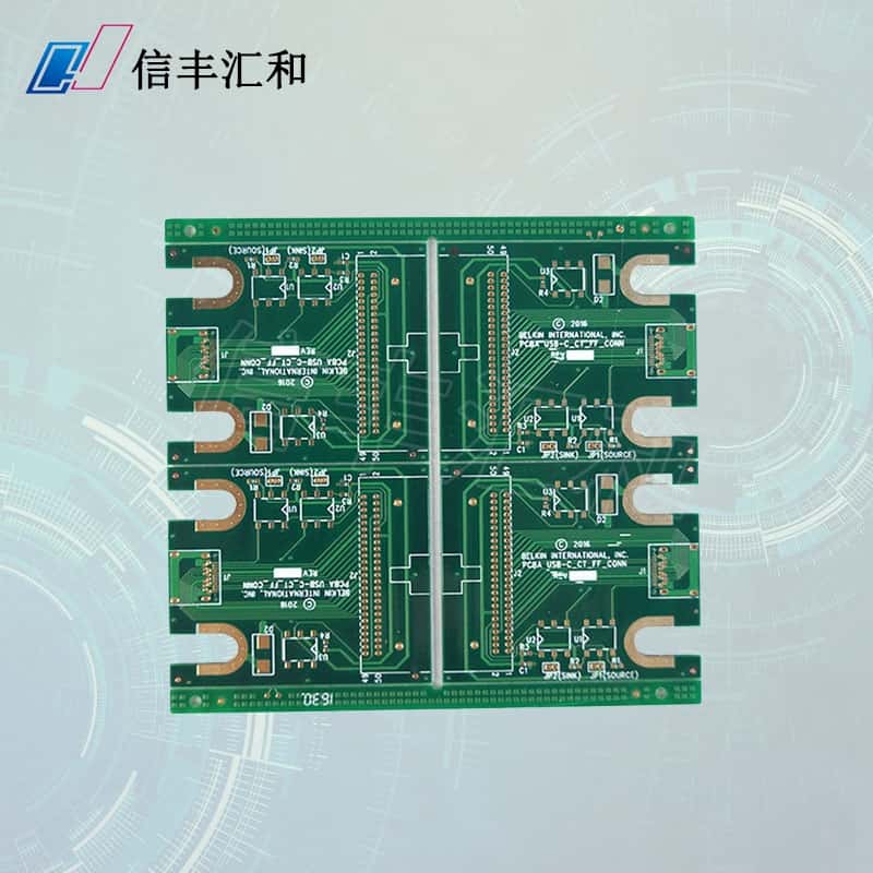 高精密線路板包括什么專業(yè)？高精密線路板打樣