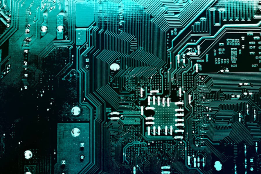 pcb疊板機(jī)，PCB疊板機(jī)工作原理