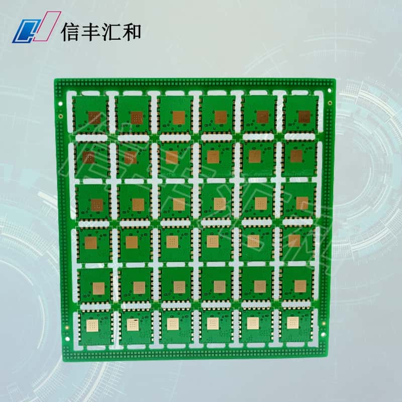 快速線路板生產(chǎn)工廠，pcb線路板加急打樣