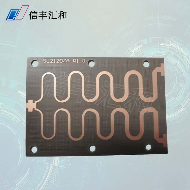 pcb設計研發，pcb設計行業怎么樣？