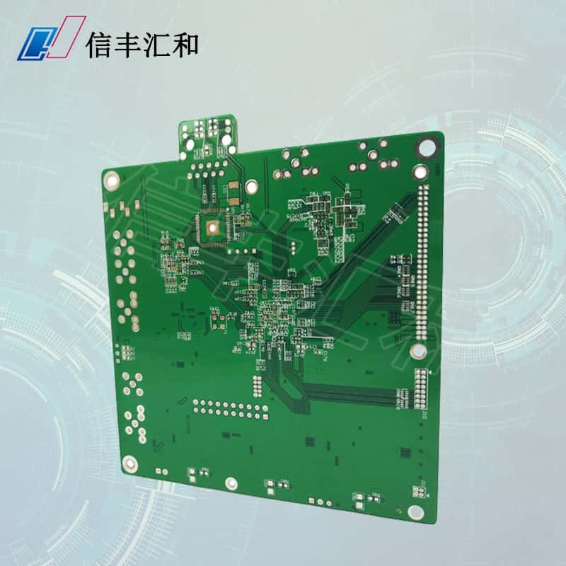 電腦主機(jī)線路板多少錢(qián)，電腦主機(jī)線路板為什么那么貴？
