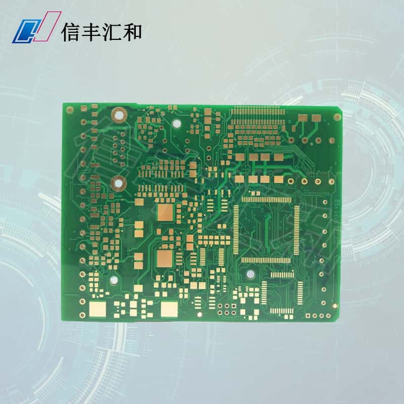 充電線路板上的r4電阻可以互換嗎？