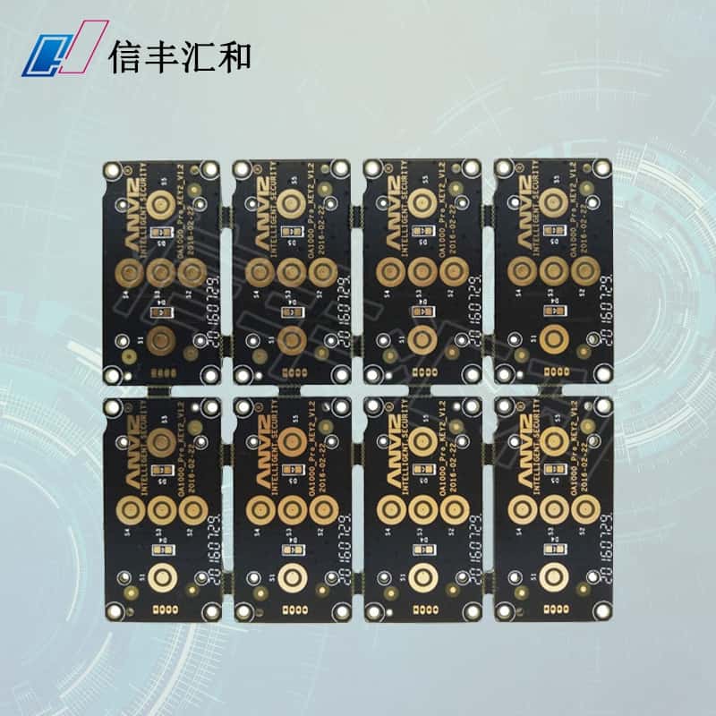 pcb生產打樣時間，pcb廠家打樣需要多久？