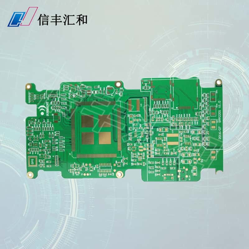 pcb生產打樣時間，pcb廠家打樣需要多久？