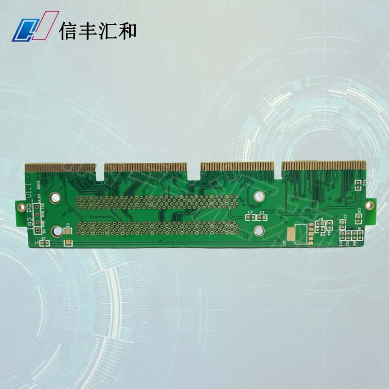 了解車載加濕器工作原理，車載加濕器對汽車電子線路有影響嗎？