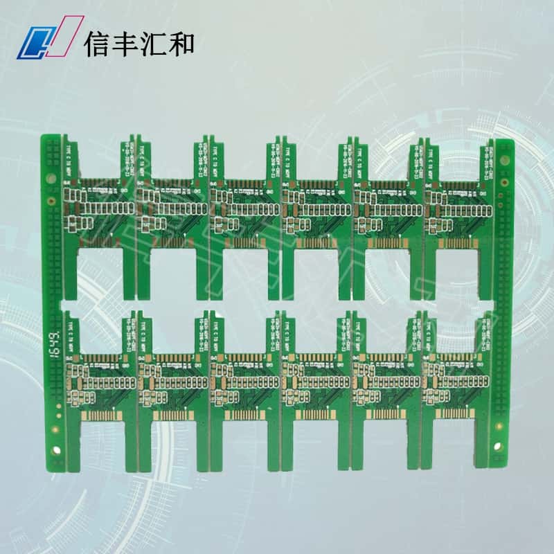 了解車載加濕器工作原理，車載加濕器對汽車電子線路有影響嗎？