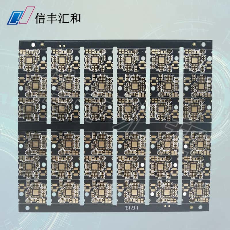 了解車載加濕器工作原理，車載加濕器對汽車電子線路有影響嗎？