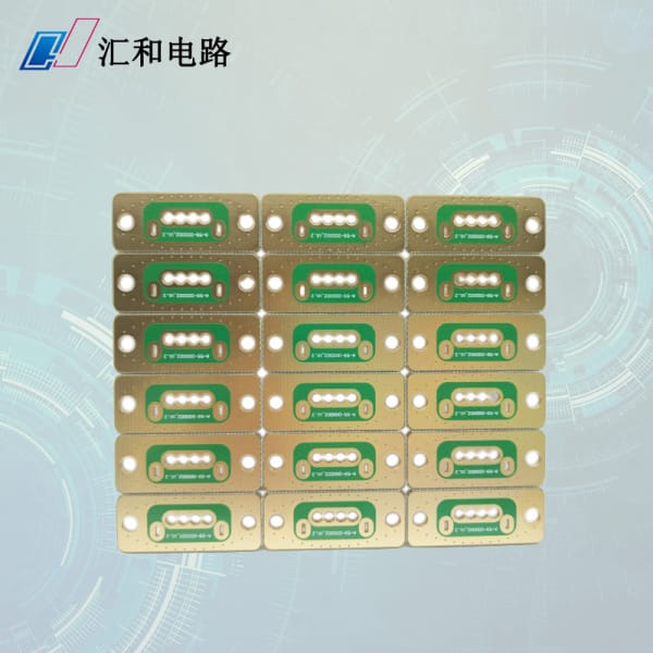 12層pcb主板，12層pcb生產(chǎn)流程