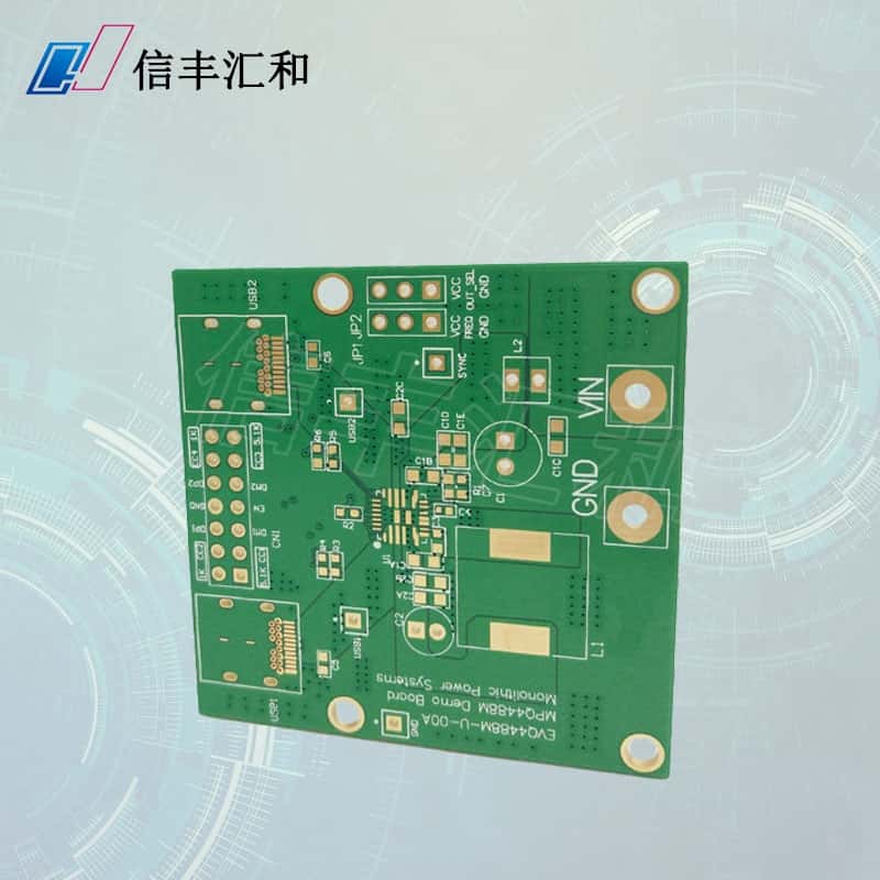 制造印刷電路板的原理，制造印刷電路板方程式