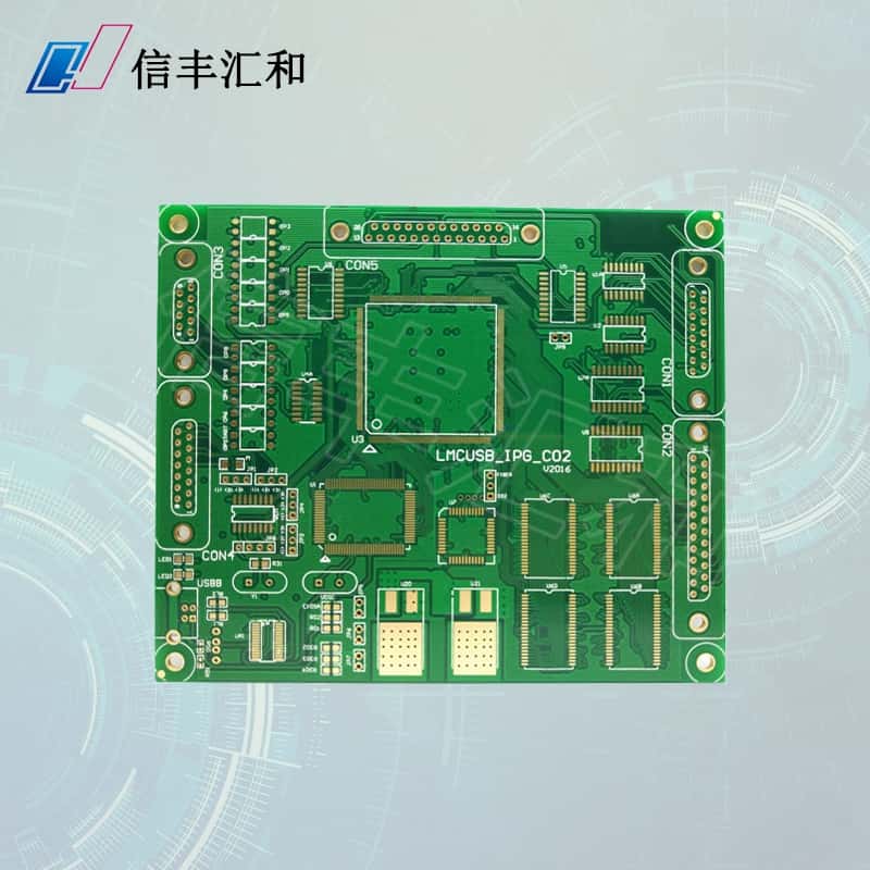 電梯線路板價(jià)格多少，電梯轎廂電路板多少錢怎么算的？