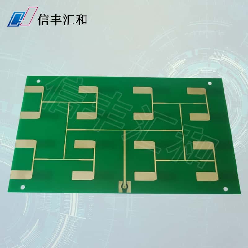 汽車大燈電路板壞了怎么辦？汽車大燈電路板維修