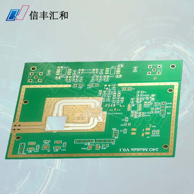 汽車大燈電路板壞了怎么辦？汽車大燈電路板維修