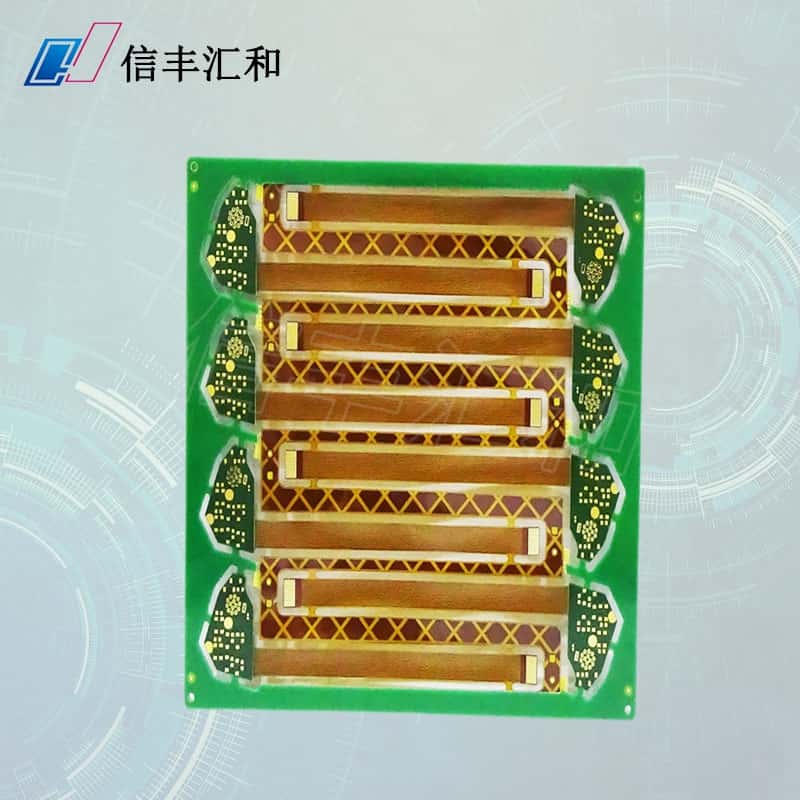 多層pcb線路板廠家價格怎么樣，多層pcb線路板廠家哪家性價比高？
