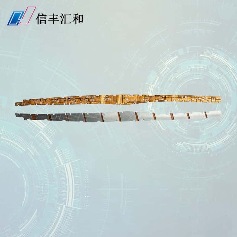 多層pcb線路板廠家價格怎么樣，多層pcb線路板廠家哪家性價比高？