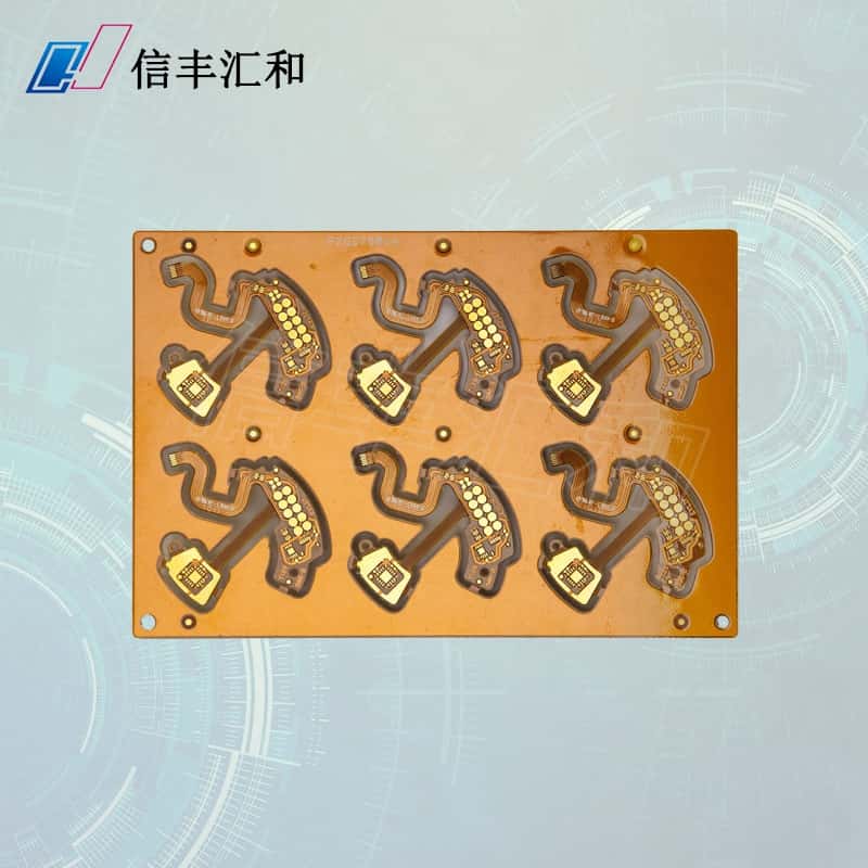 多層pcb線路板廠家價格怎么樣，多層pcb線路板廠家哪家性價比高？