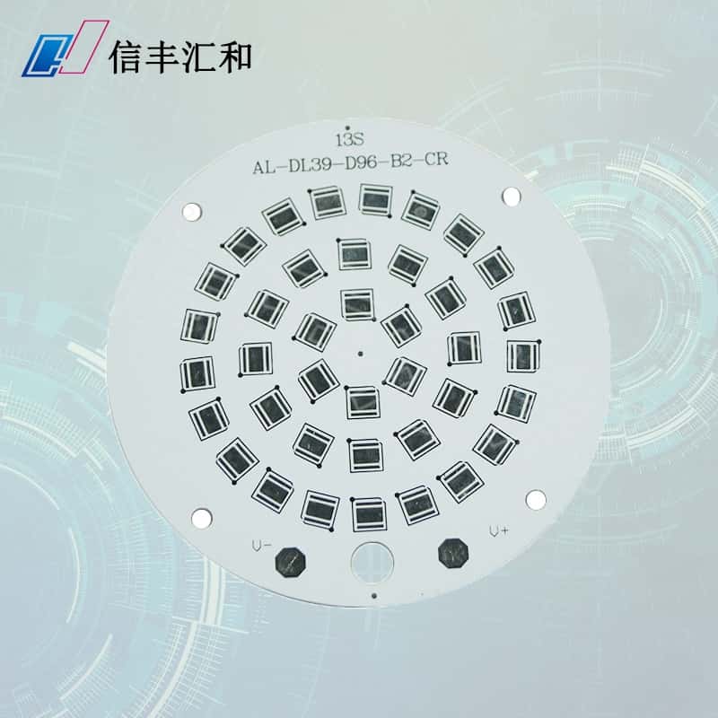 汽車(chē)pcb線路板價(jià)格怎么樣？汽車(chē)pcb線路板新市場(chǎng)報(bào)價(jià)