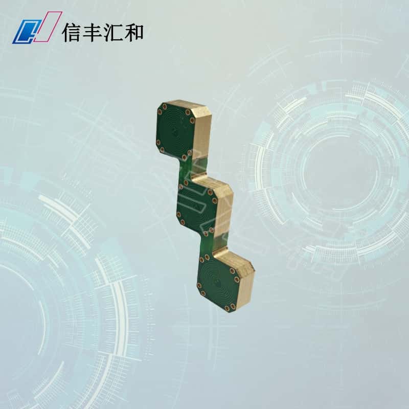 汽車(chē)pcb線路板價(jià)格怎么樣？汽車(chē)pcb線路板新市場(chǎng)報(bào)價(jià)